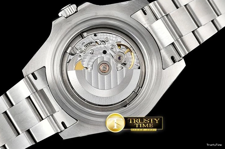 1030 ROLSD076 – Seadweller FreshLook 1016